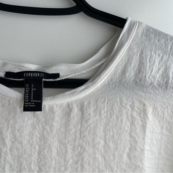 Forever 21 Top - Picture 2 of 3